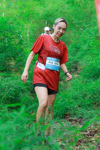 BIB: 1312
                            <button type="button" onclick="openModal(22095994)" class="btn btn-primary btn-sm float-right btn-popup" data-toggle="modal" data-target=".modal-high-quality">
                        <i class="fas fa-shopping-cart"></i> Add to Cart
                    </button>
                                            <button type="button" onclick="isThisMe(22095994, true)" class="btn btn-success btn-sm float-right btn-popup btn-isme hidden" data-toggle="tooltip" data-placement="bottom" title="นี่คือรูปของคุณใช่ไหม คลิกที่นี่เพื่อเอาเข้าอัลบั้ม">
                        <i class="fas fa-plus"></i> Add to album
                    </button>
                    <button type="button" onclick="isThisMe(22095994, false)" class="btn btn-warning btn-sm float-right btn-popup btn-isnotme hidden">
                        <i class="fas fa-ban"></i> Remove from album
                    </button>